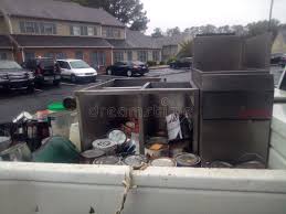 Best Property Management Cleanouts  in Cedar Bluff, VA