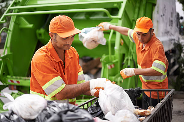 Best Appliance Removal  in Cedar Bluff, VA
