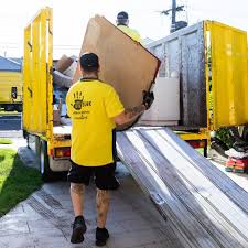 Best Hoarding Cleanup  in Cedar Bluff, VA